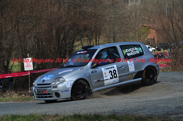 DSC_9552.JPG